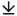 icon-download
