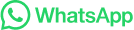 whatsapp-green