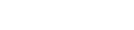 whatsapp-white